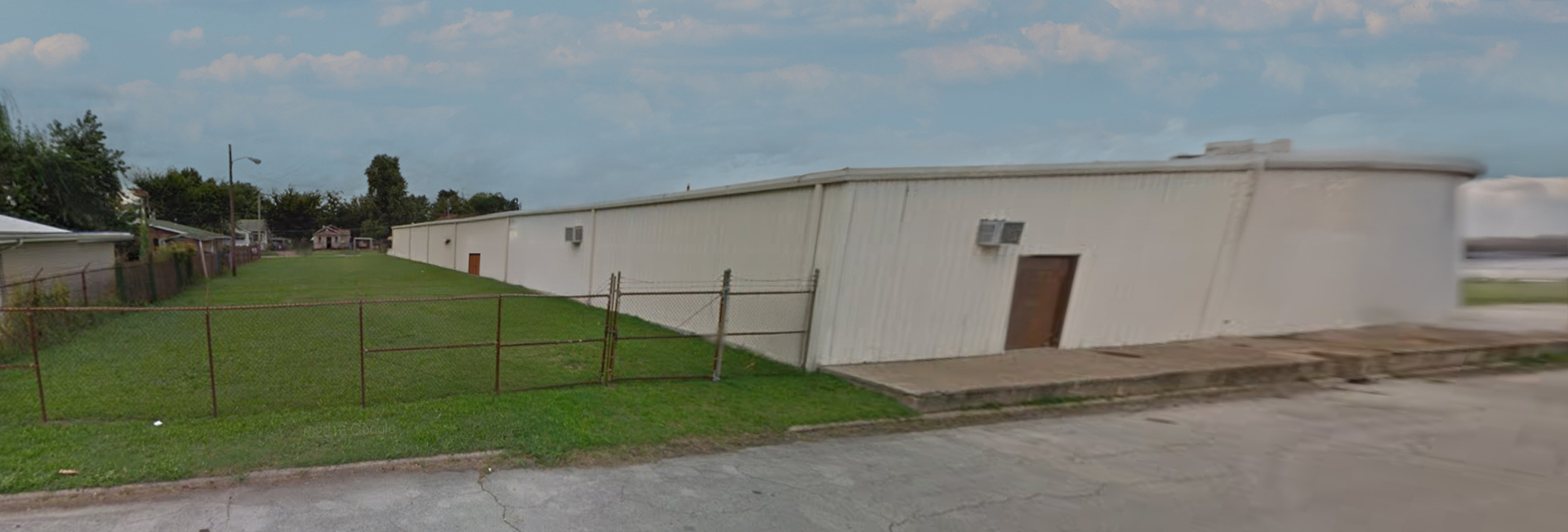 main property photo 2