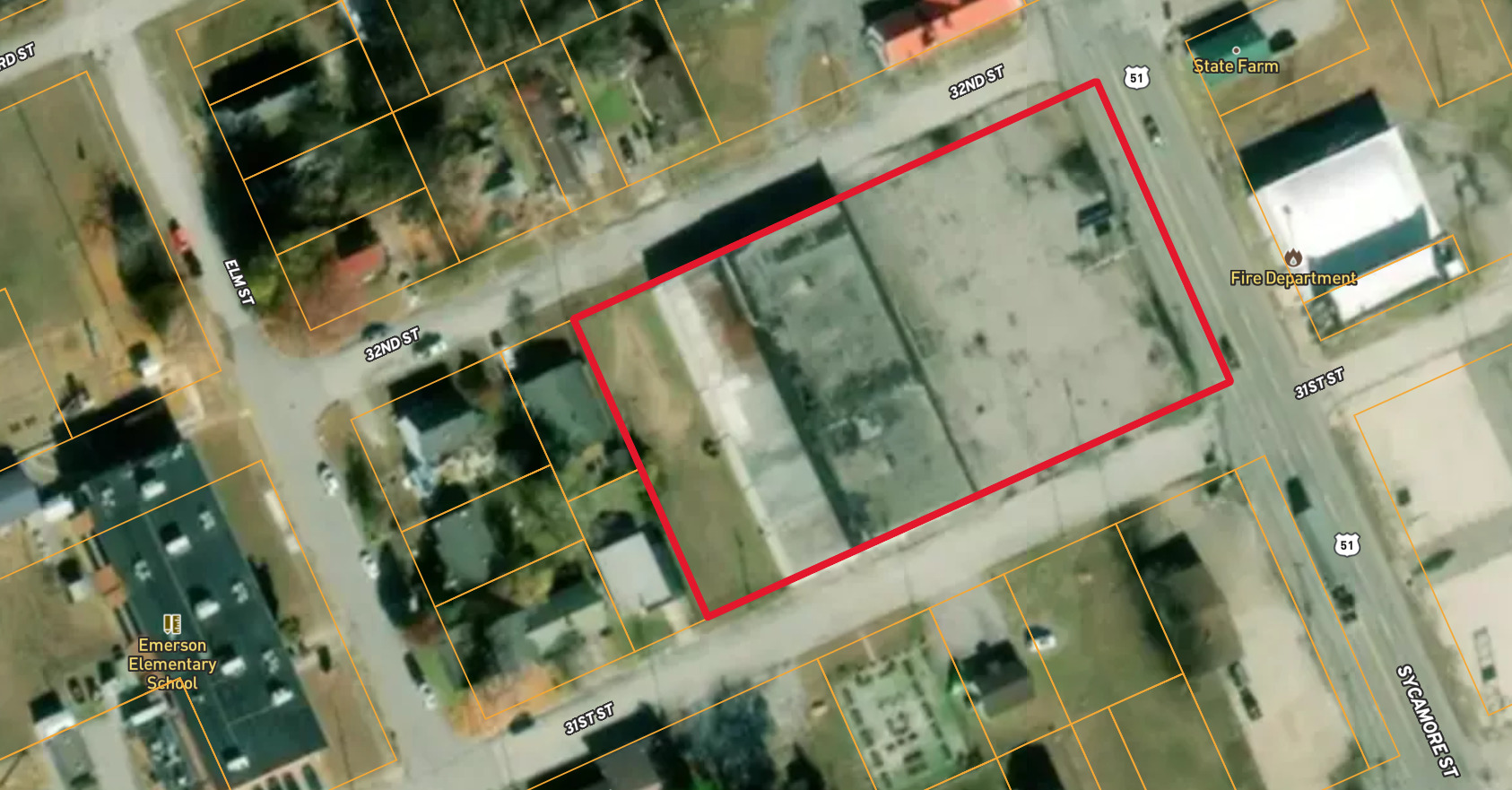main property photo 5