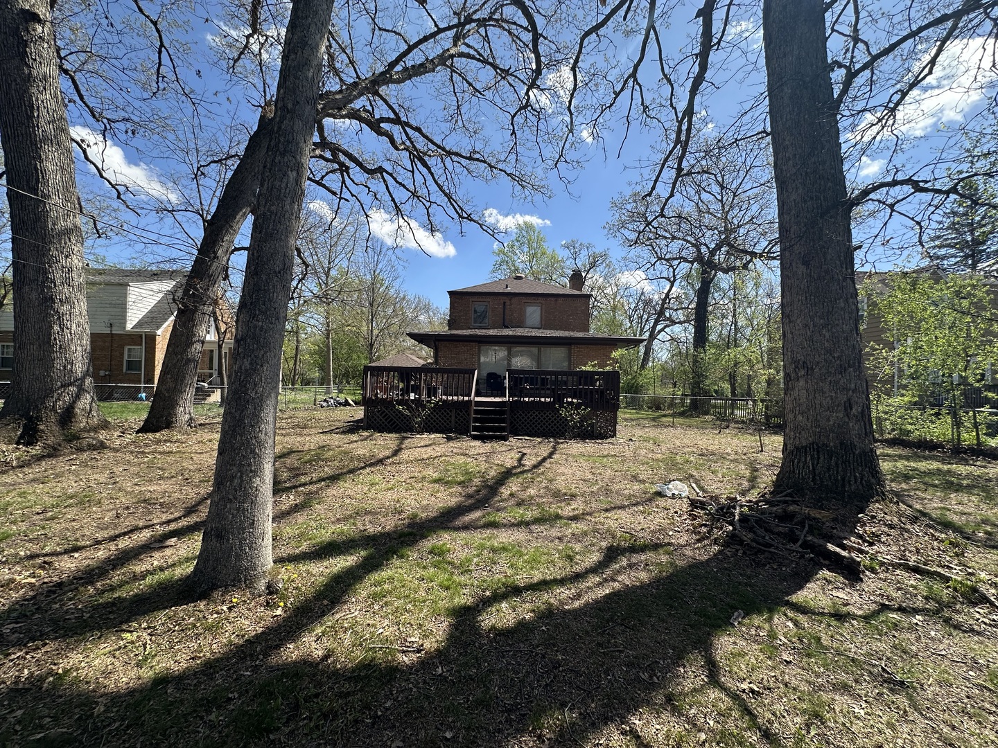 main property photo 8