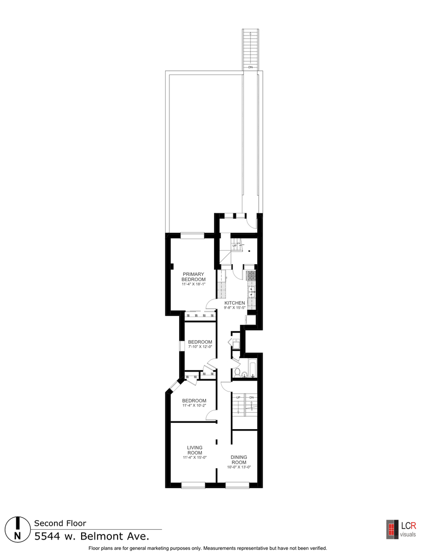 main property photo 15