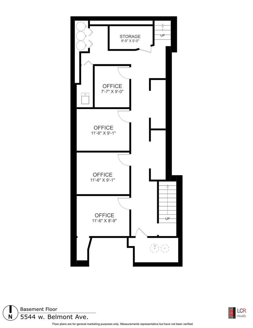 main property photo 9