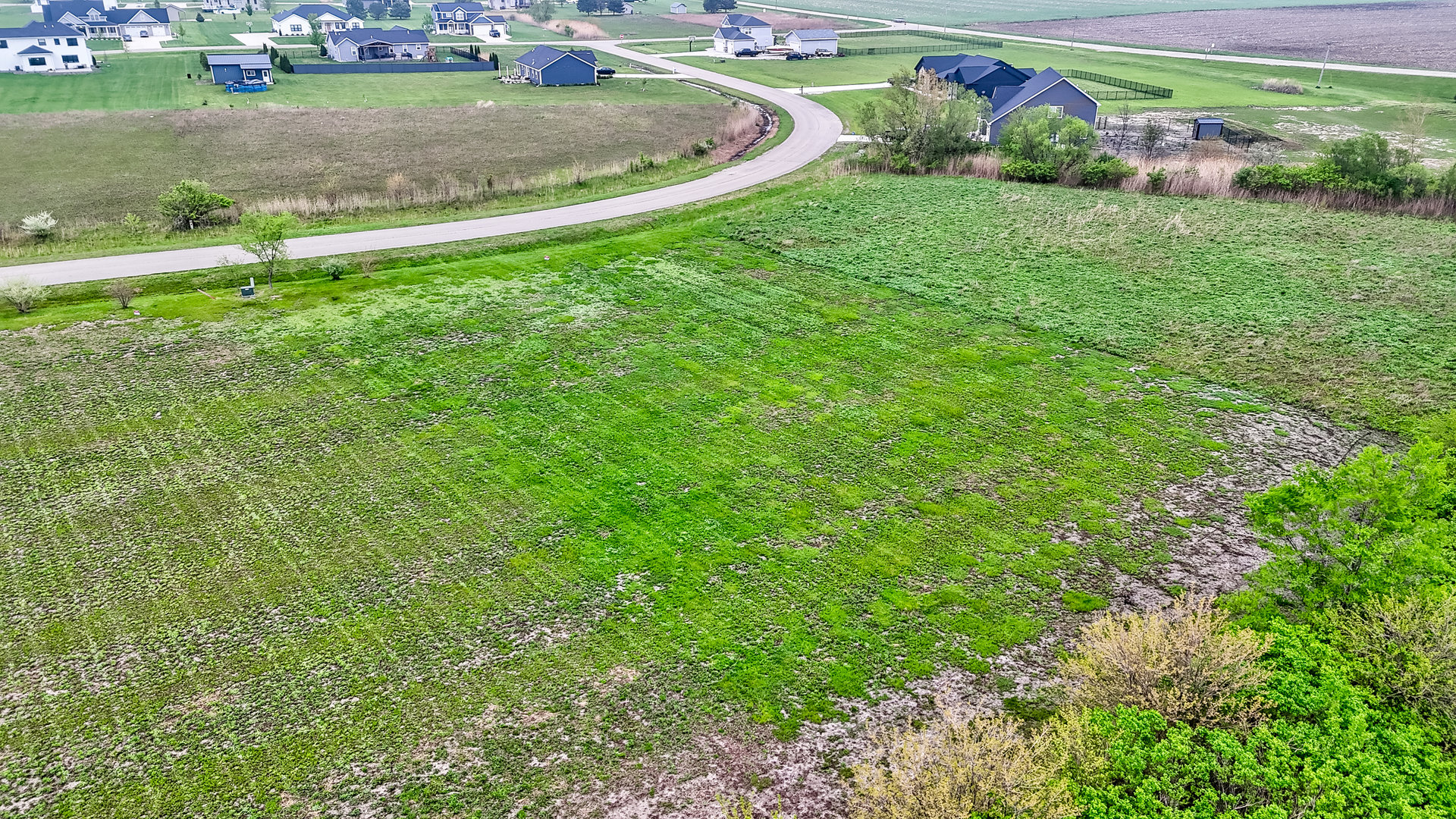 main property photo 7