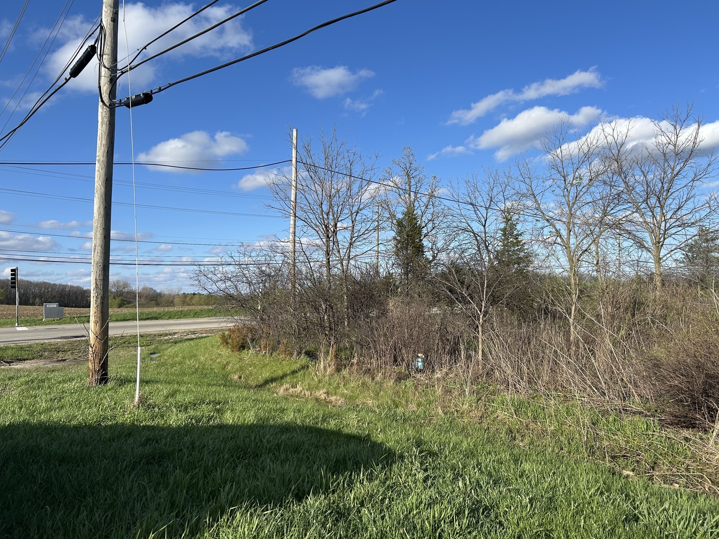 main property photo 6