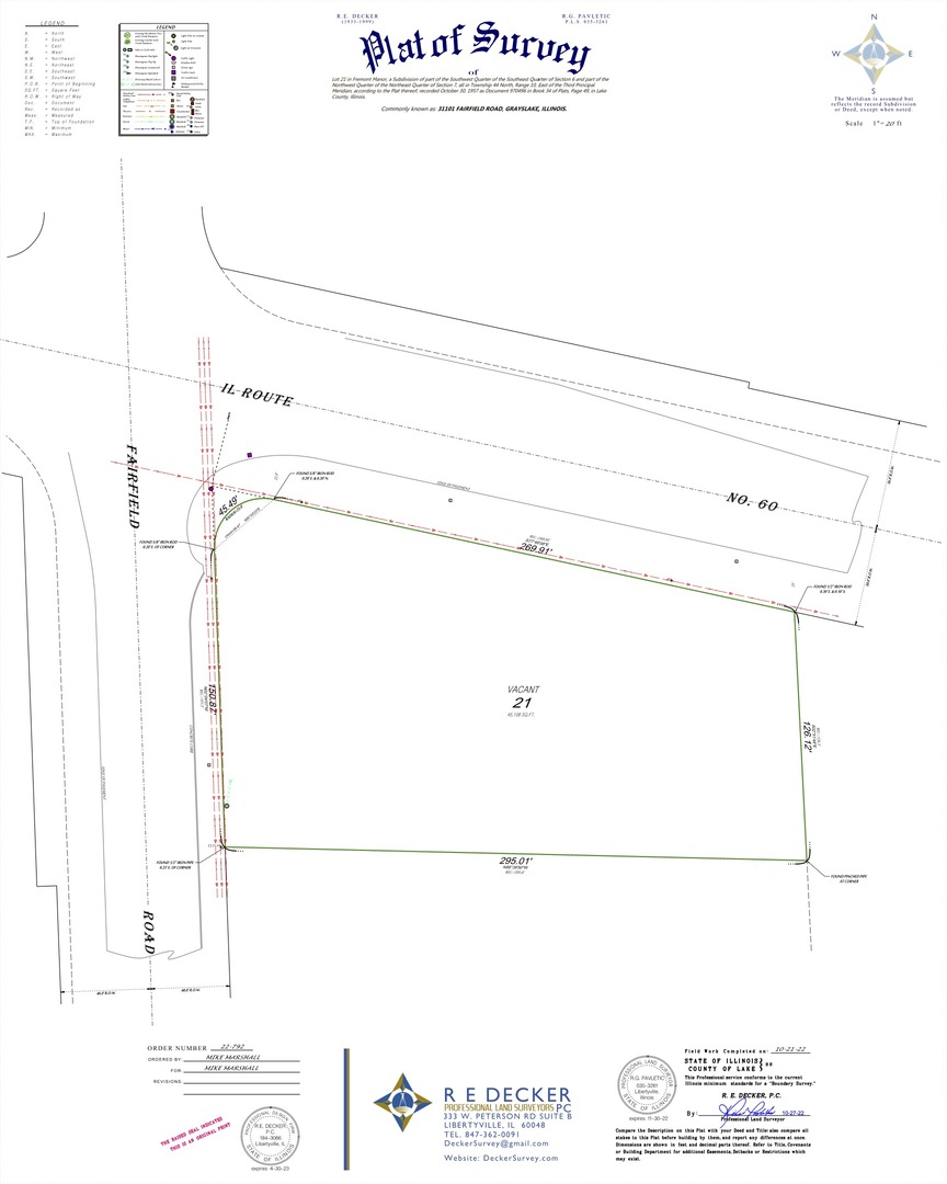 main property photo 8