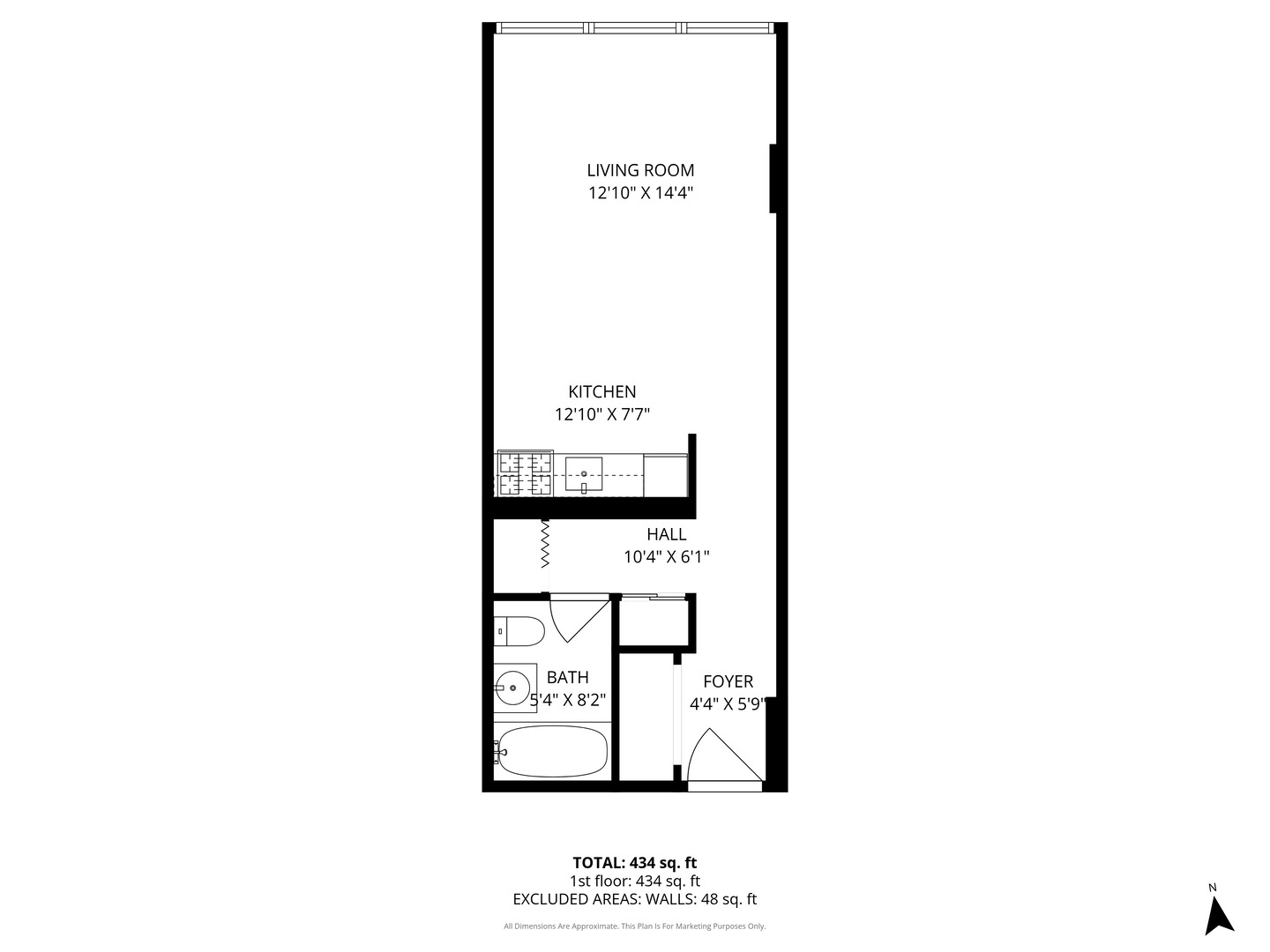 main property photo 18