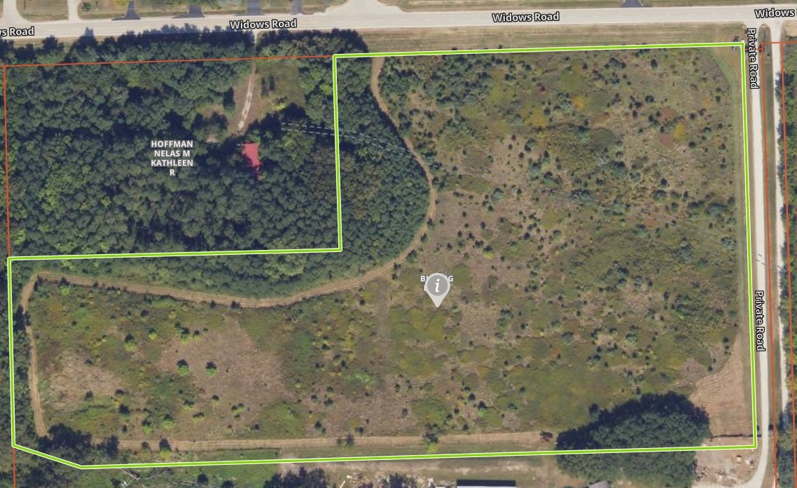 main property photo 3