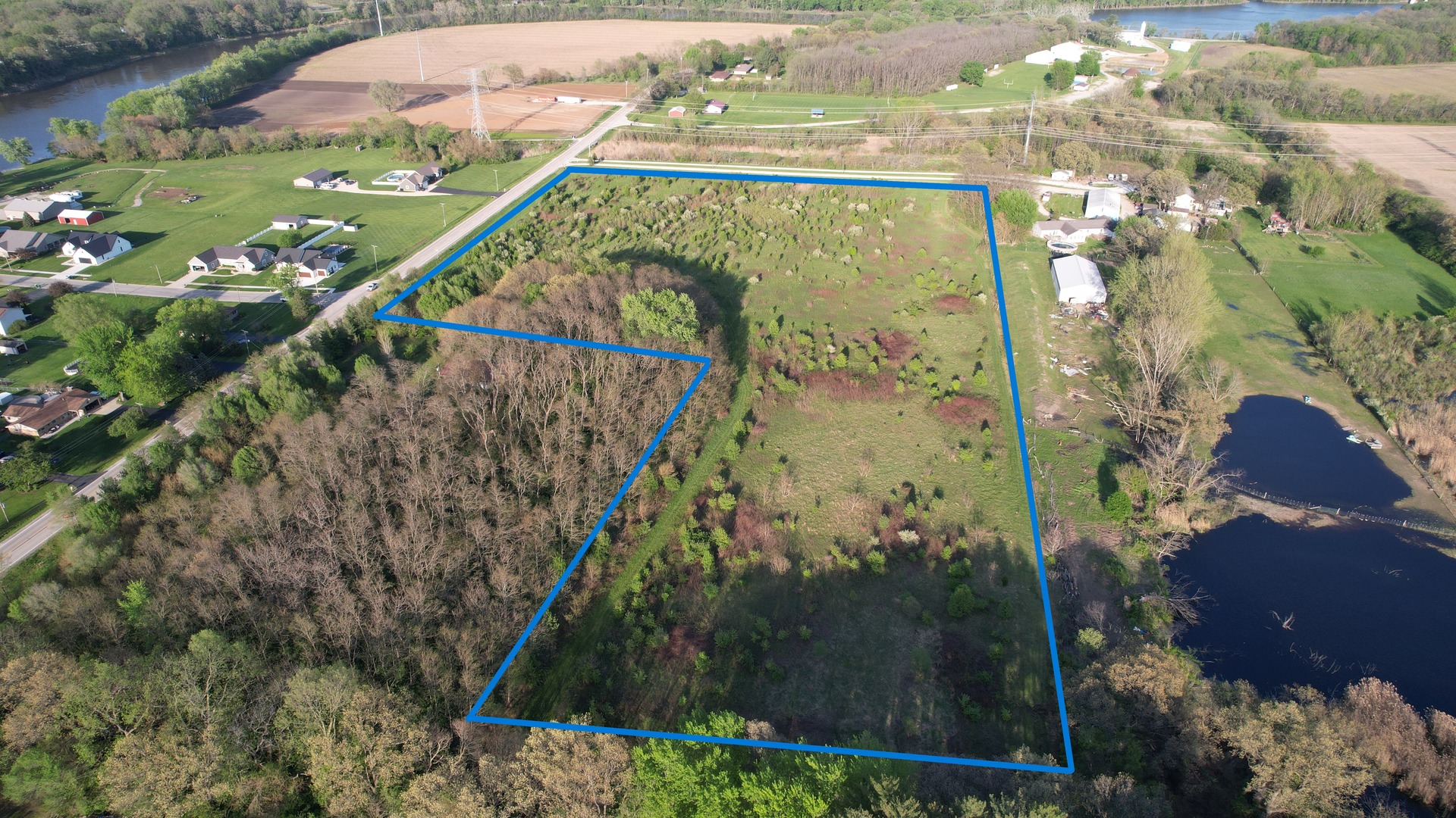 main property photo 4