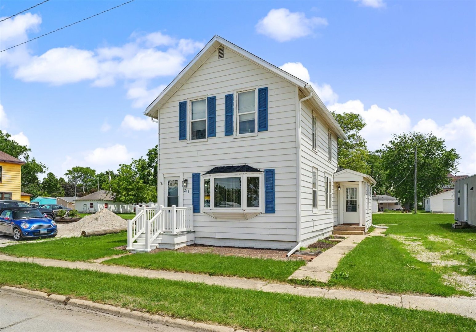 main property photo 1