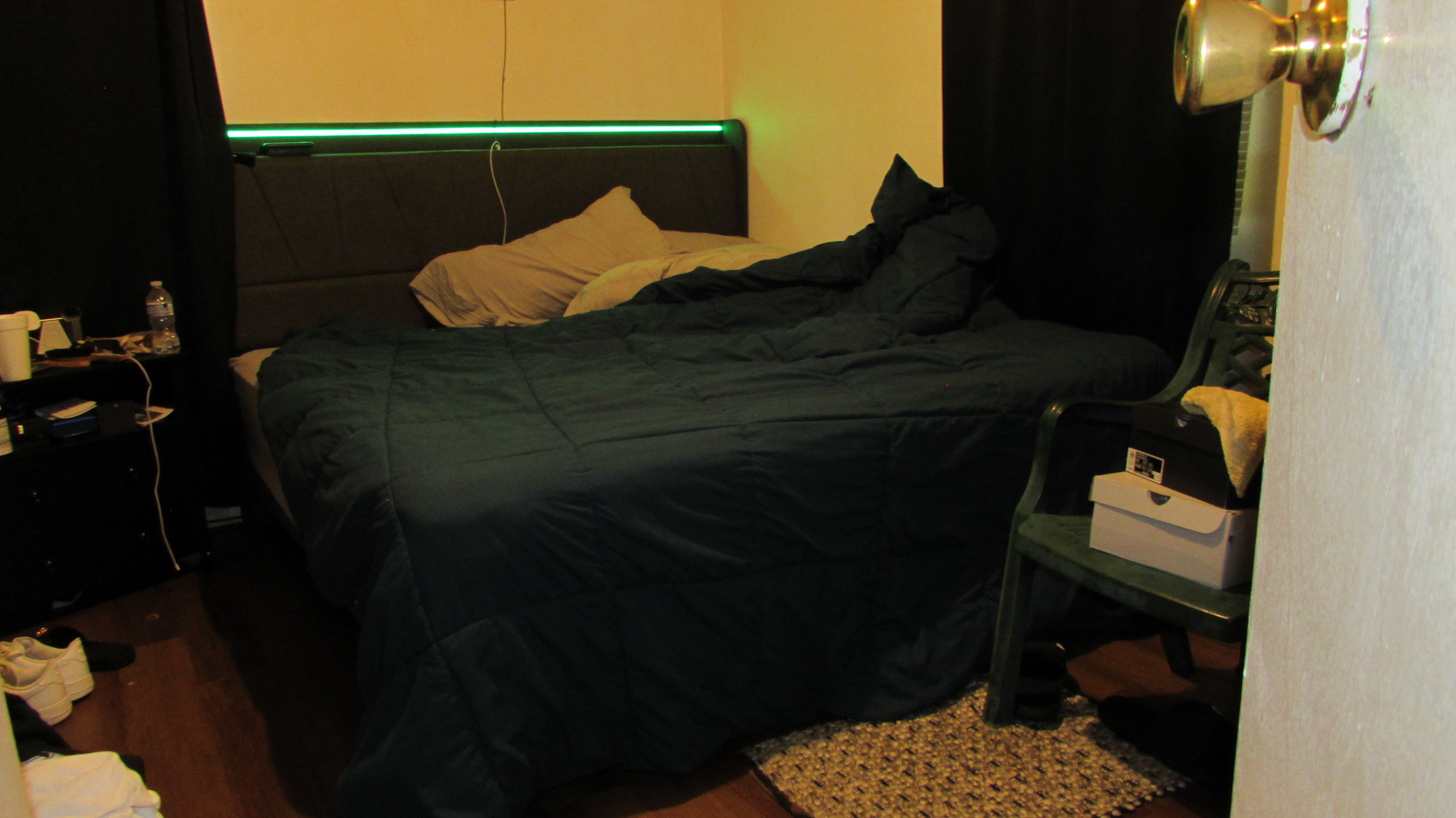main property photo 9