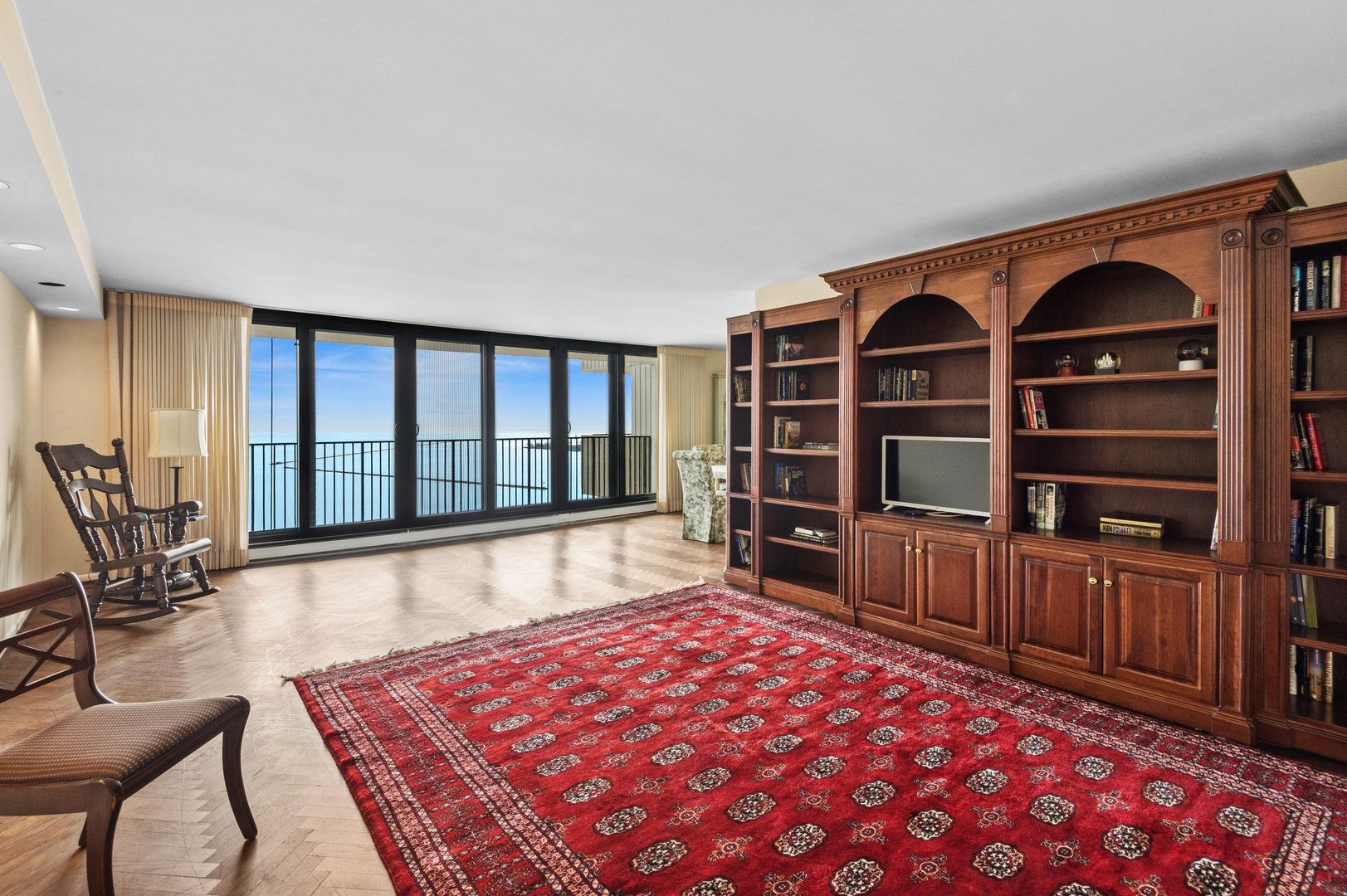 main property photo 6