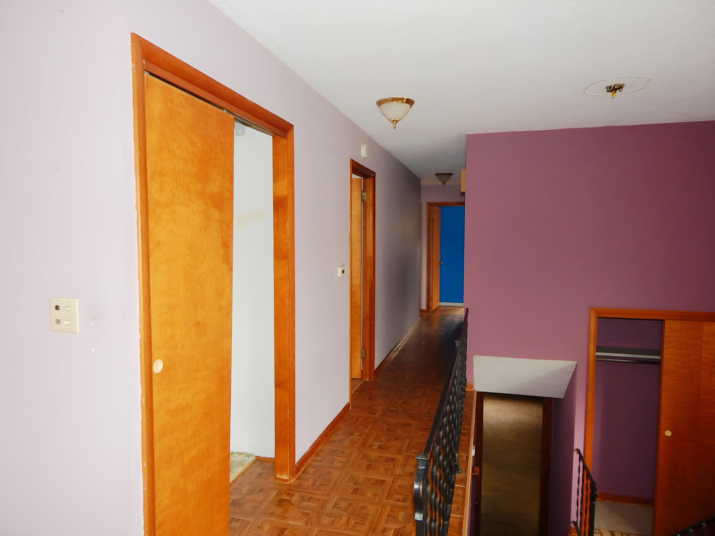 main property photo 12
