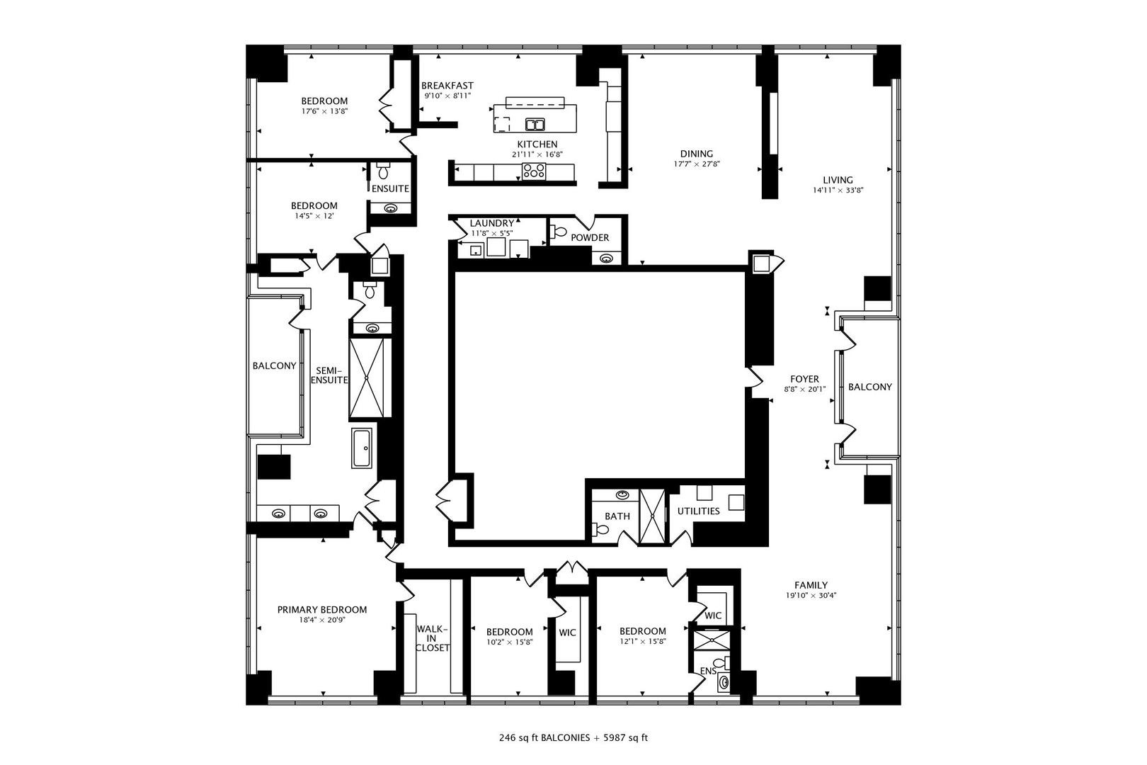 main property photo 34