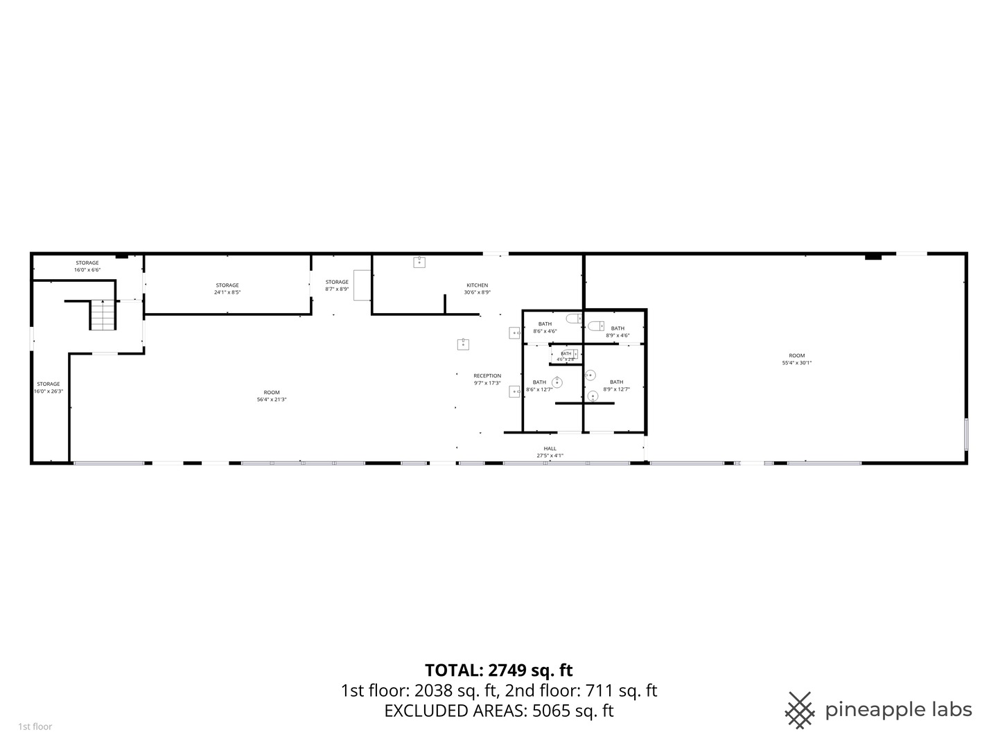 main property photo 15