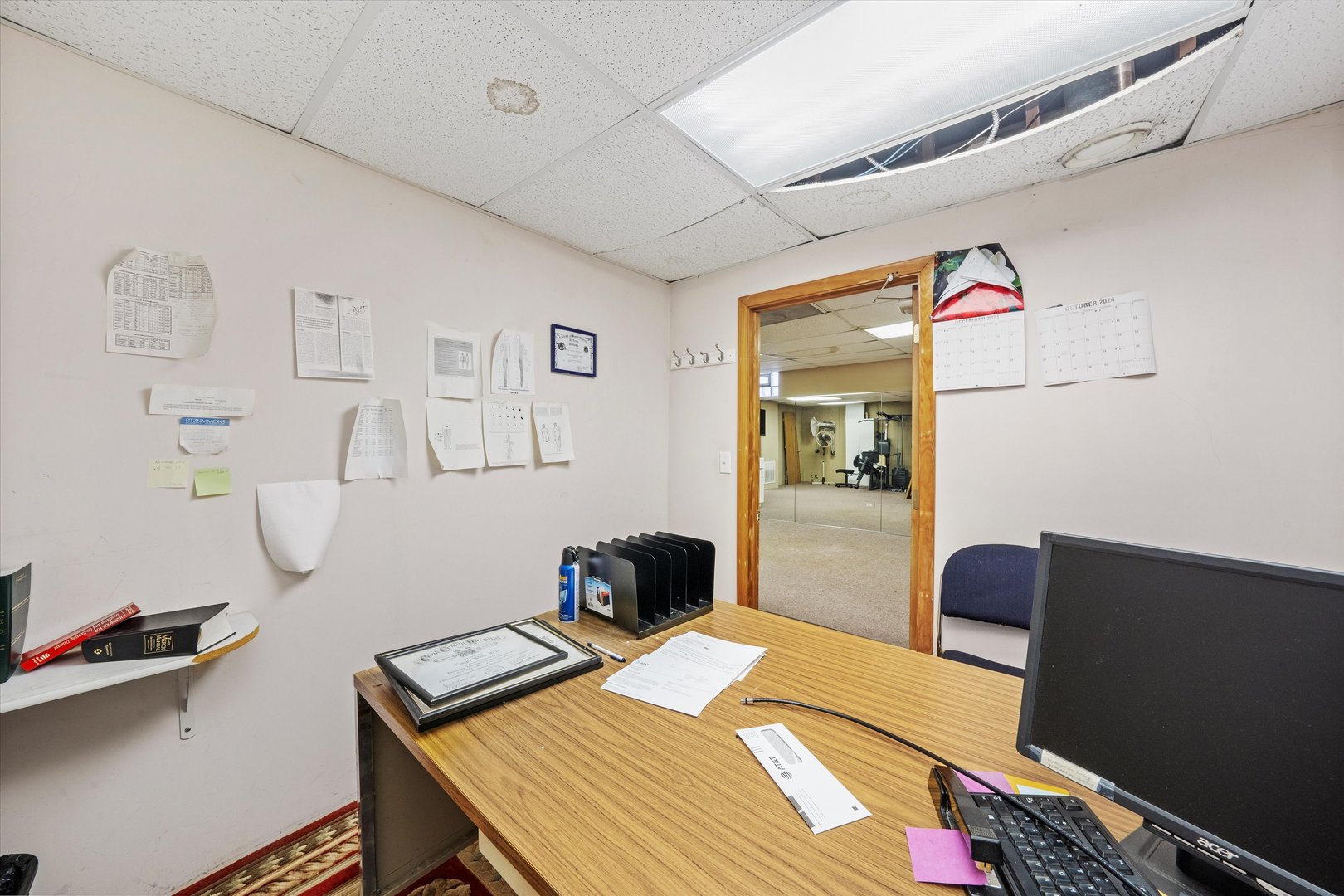 main property photo 18
