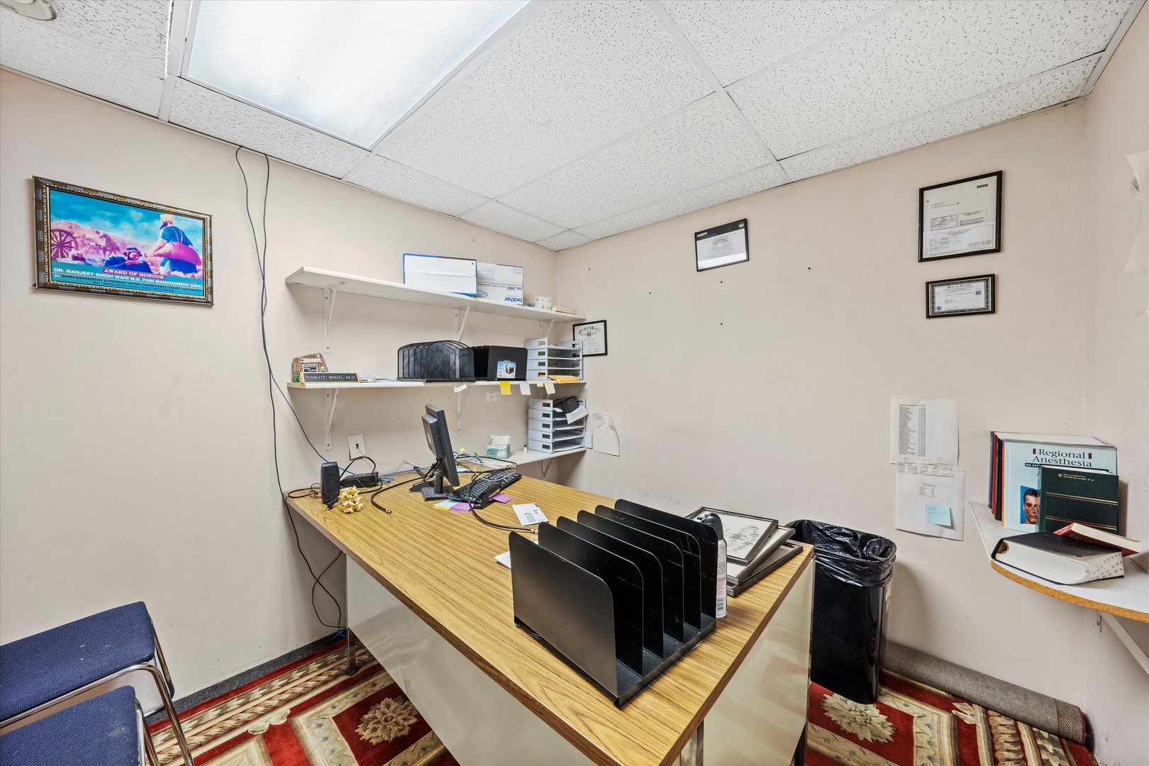 main property photo 19