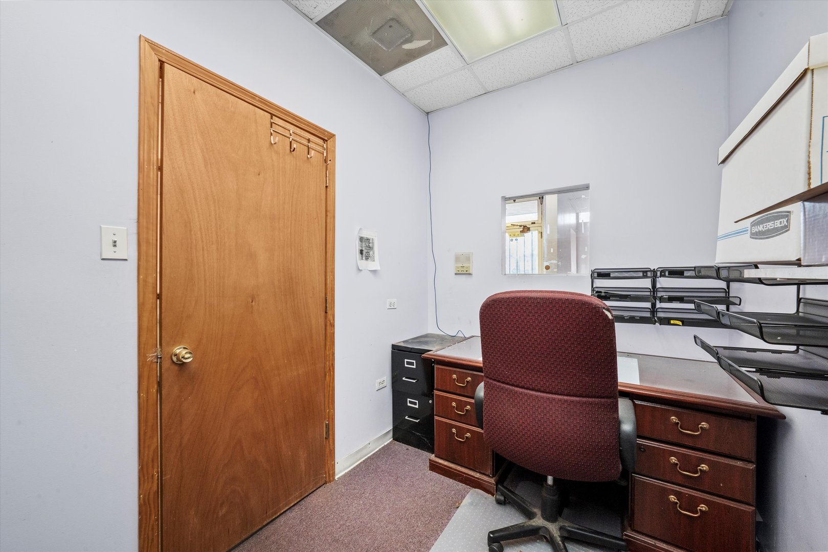 main property photo 22