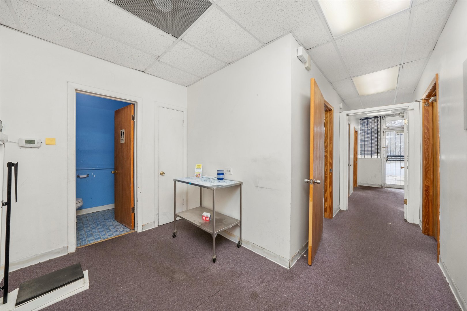 main property photo 25