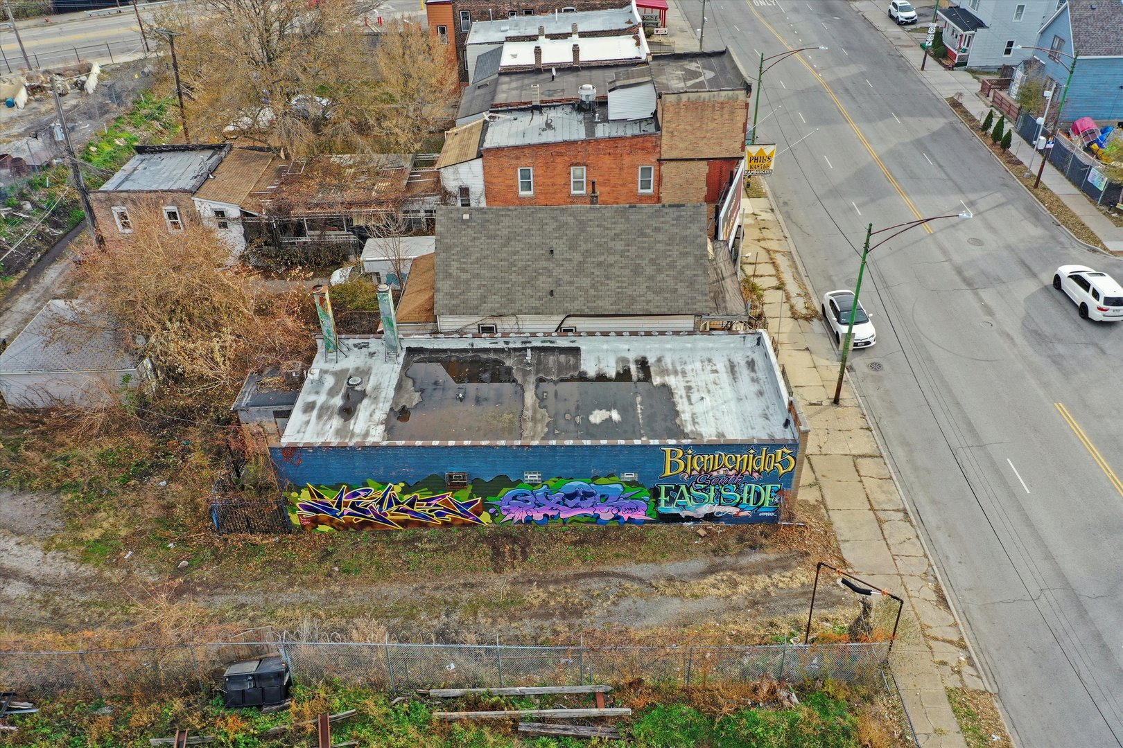 main property photo 34