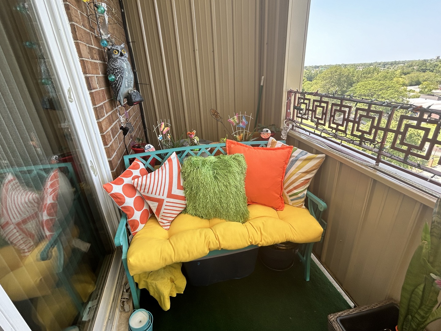 main property photo 15