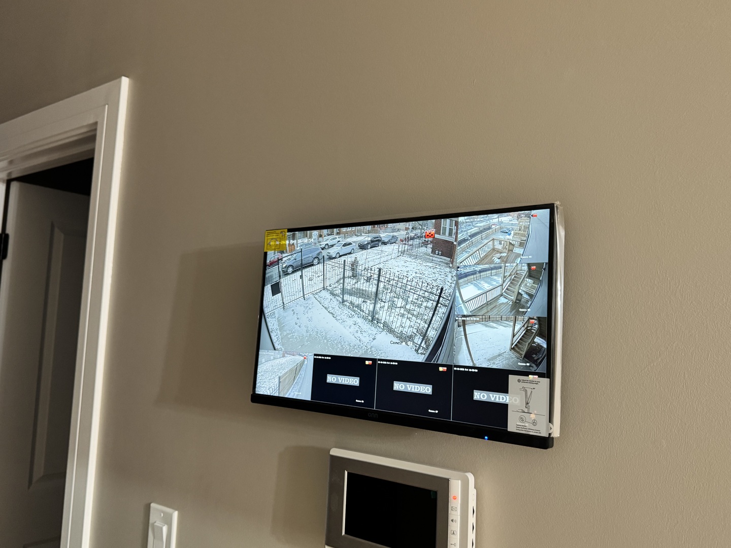 main property photo 40
