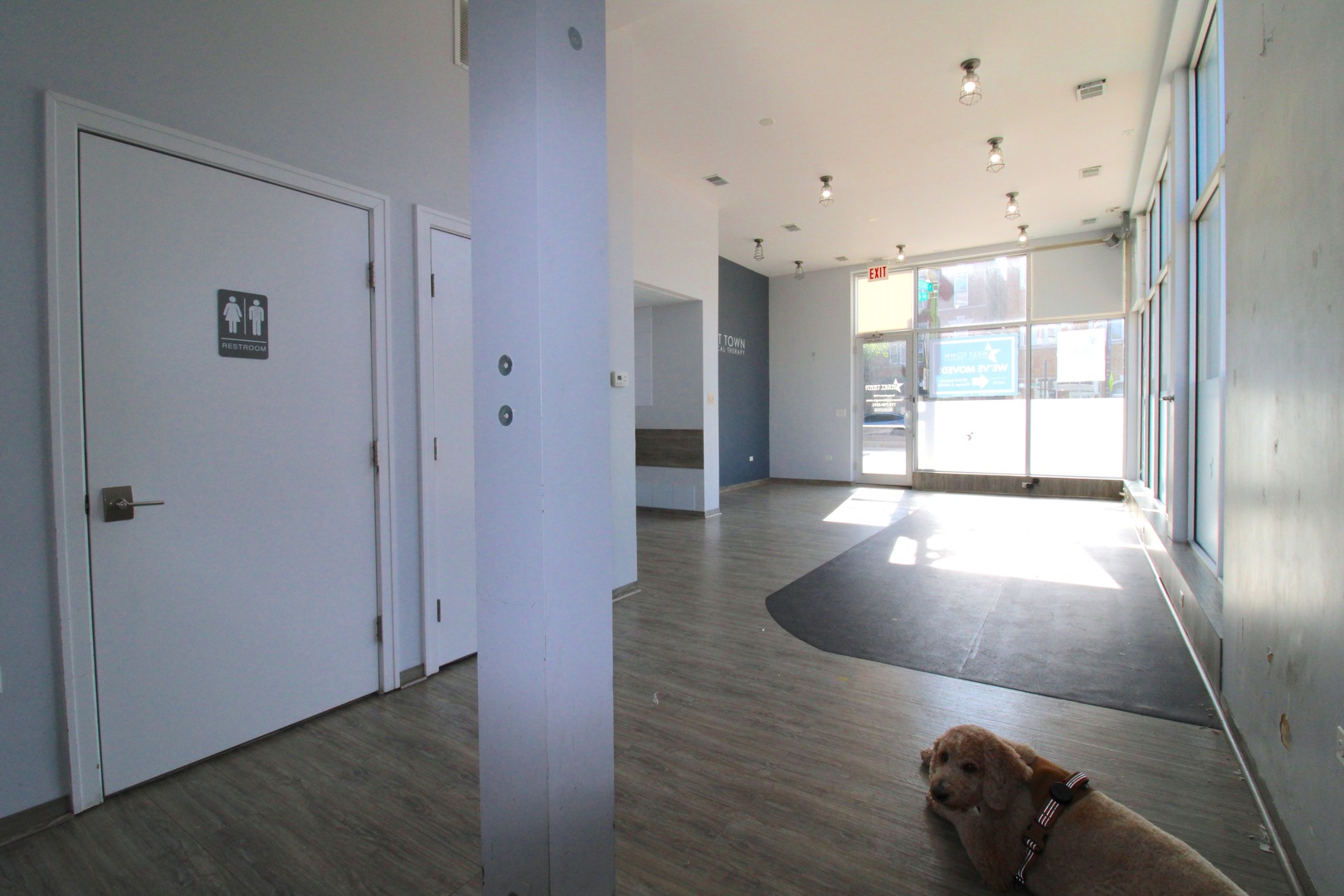main property photo 8