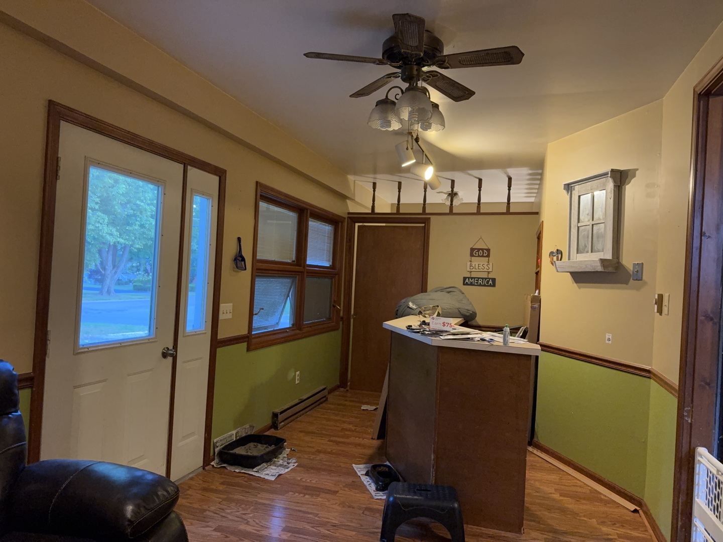 main property photo 9