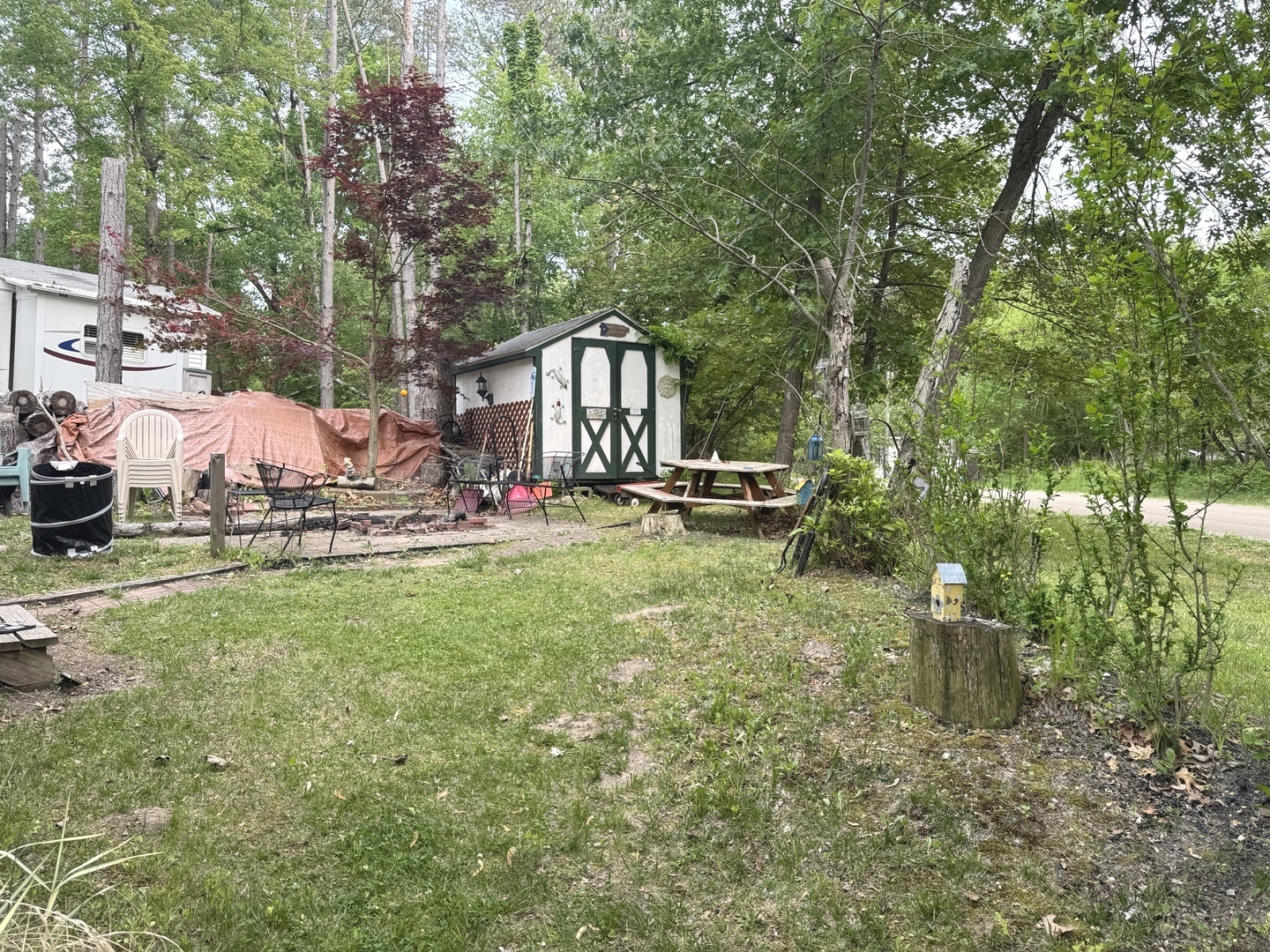 main property photo 18