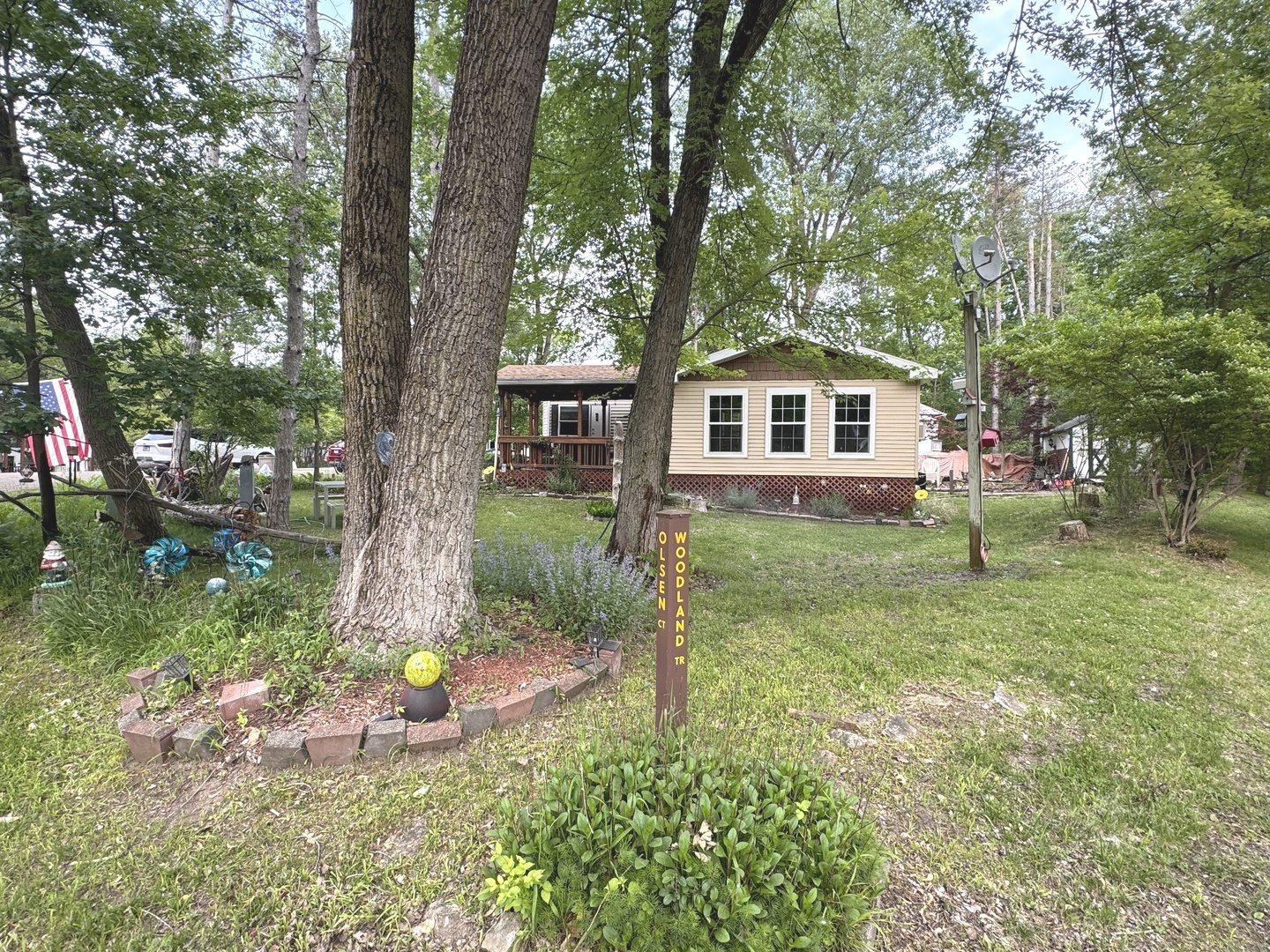 main property photo 3