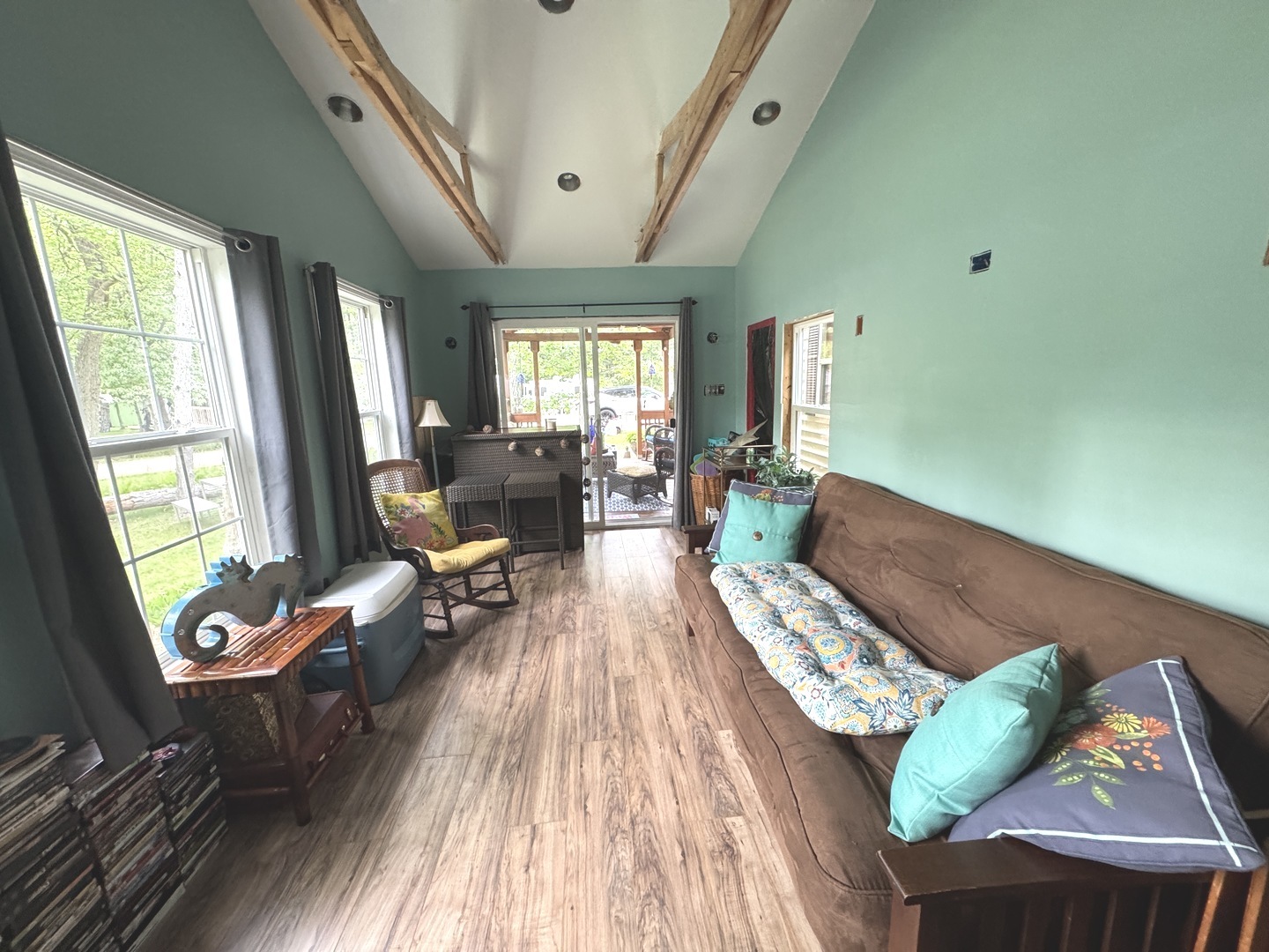 main property photo 8