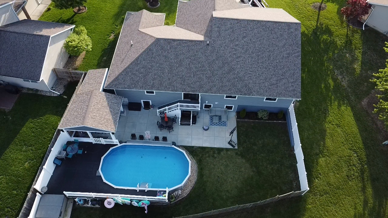 main property photo 42