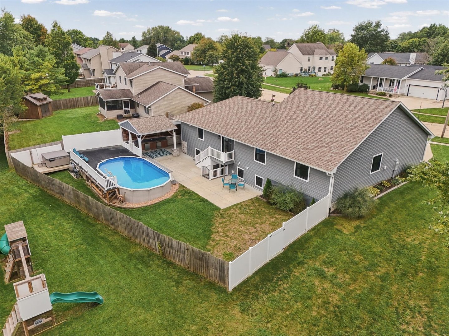 main property photo 49