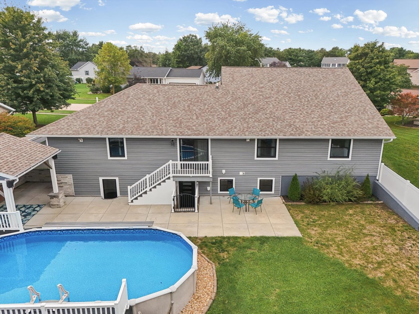 main property photo 51
