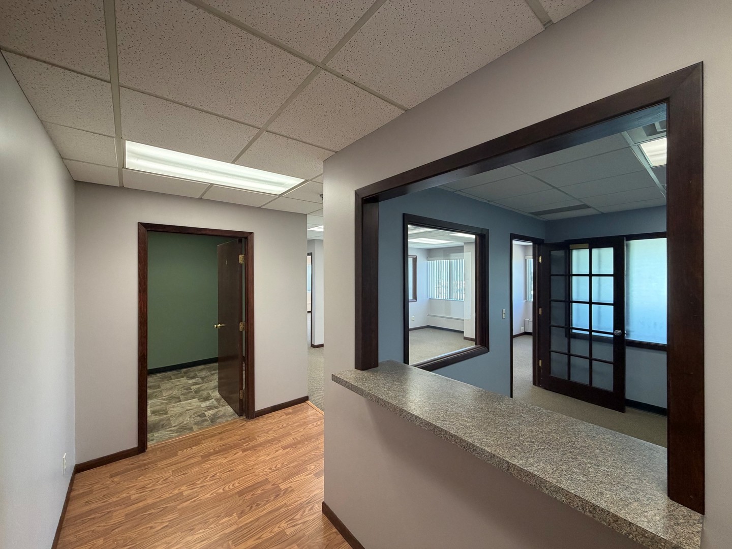 main property photo 5