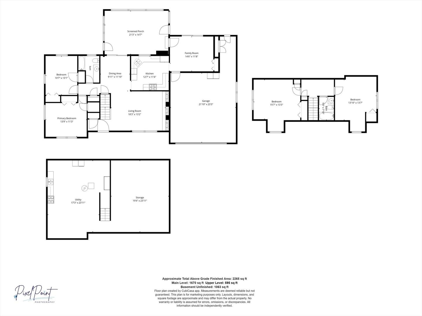main property photo 42