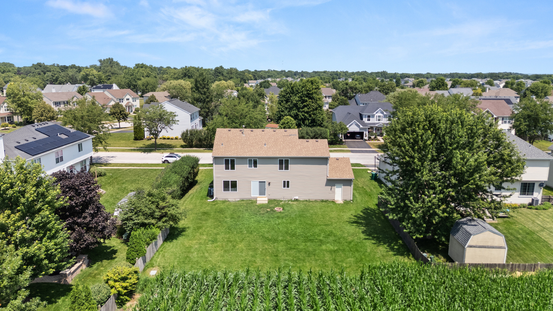 main property photo 20