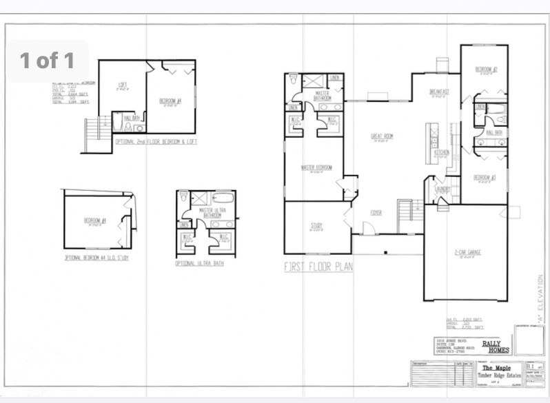 main property photo 18