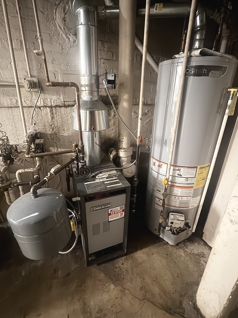 main property photo 22