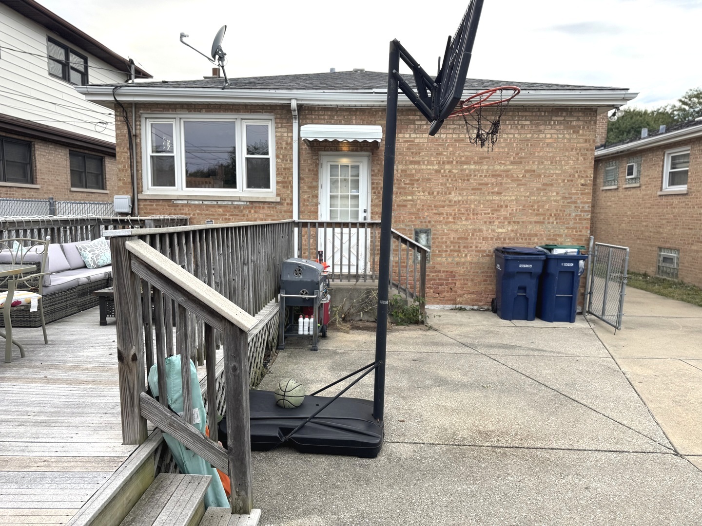 main property photo 24