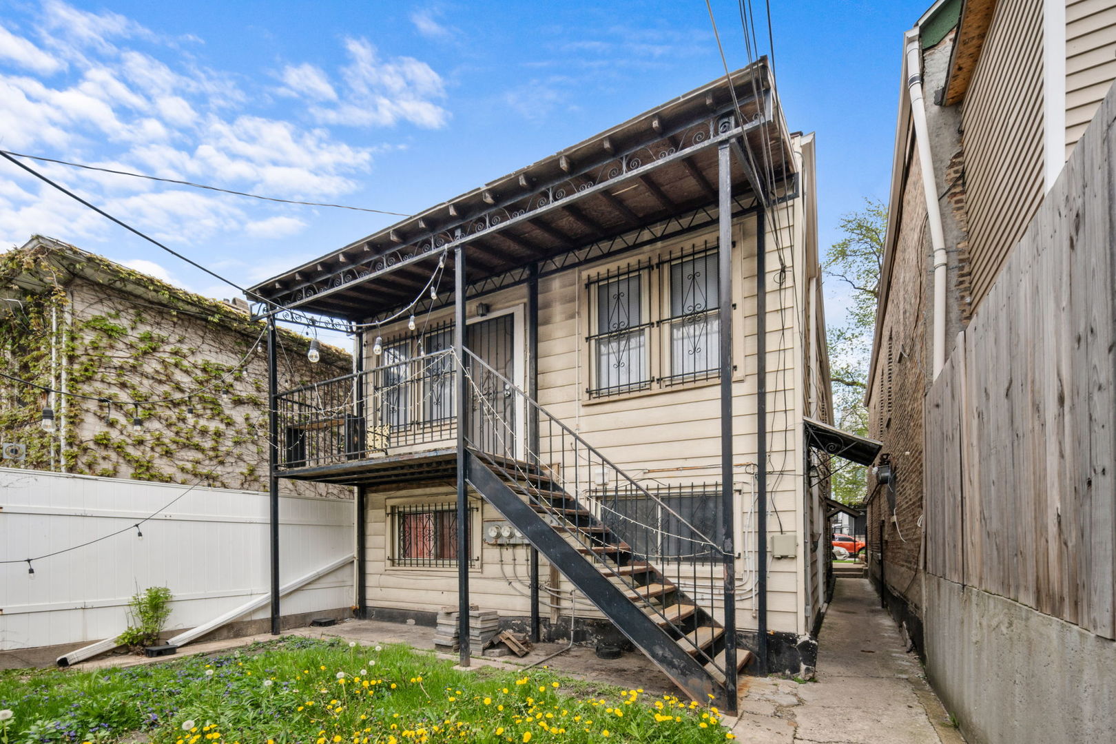 main property photo 22