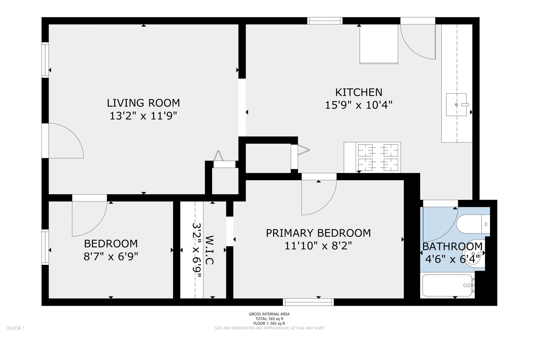 main property photo 24