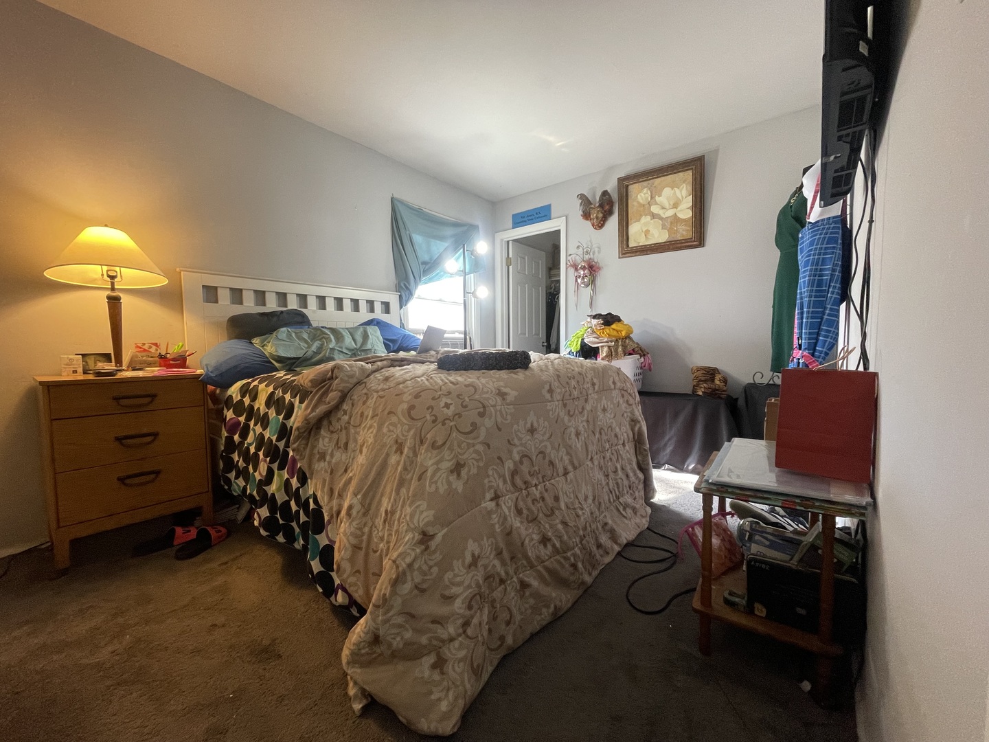 main property photo 10