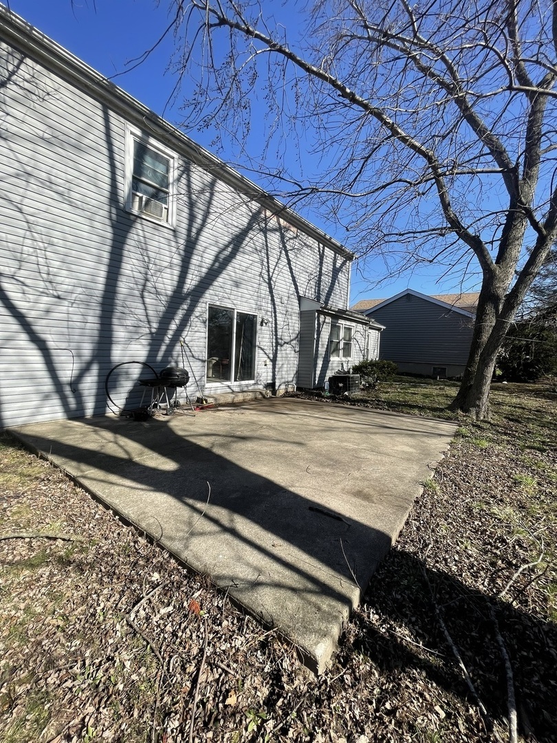 main property photo 16