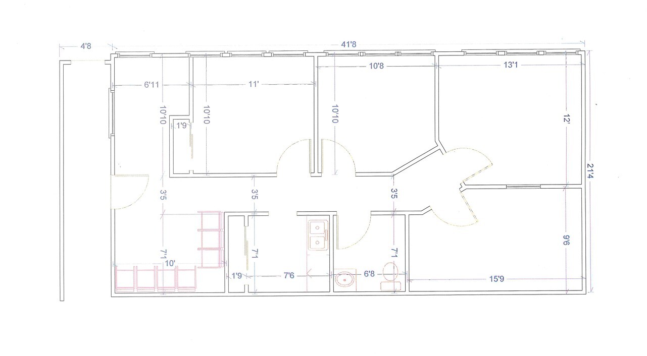 main property photo 3