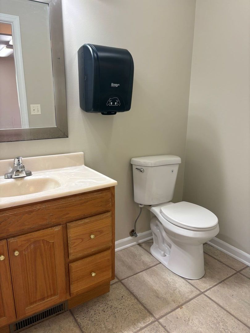 main property photo 15