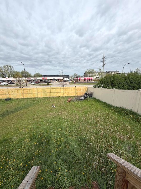 main property photo 23