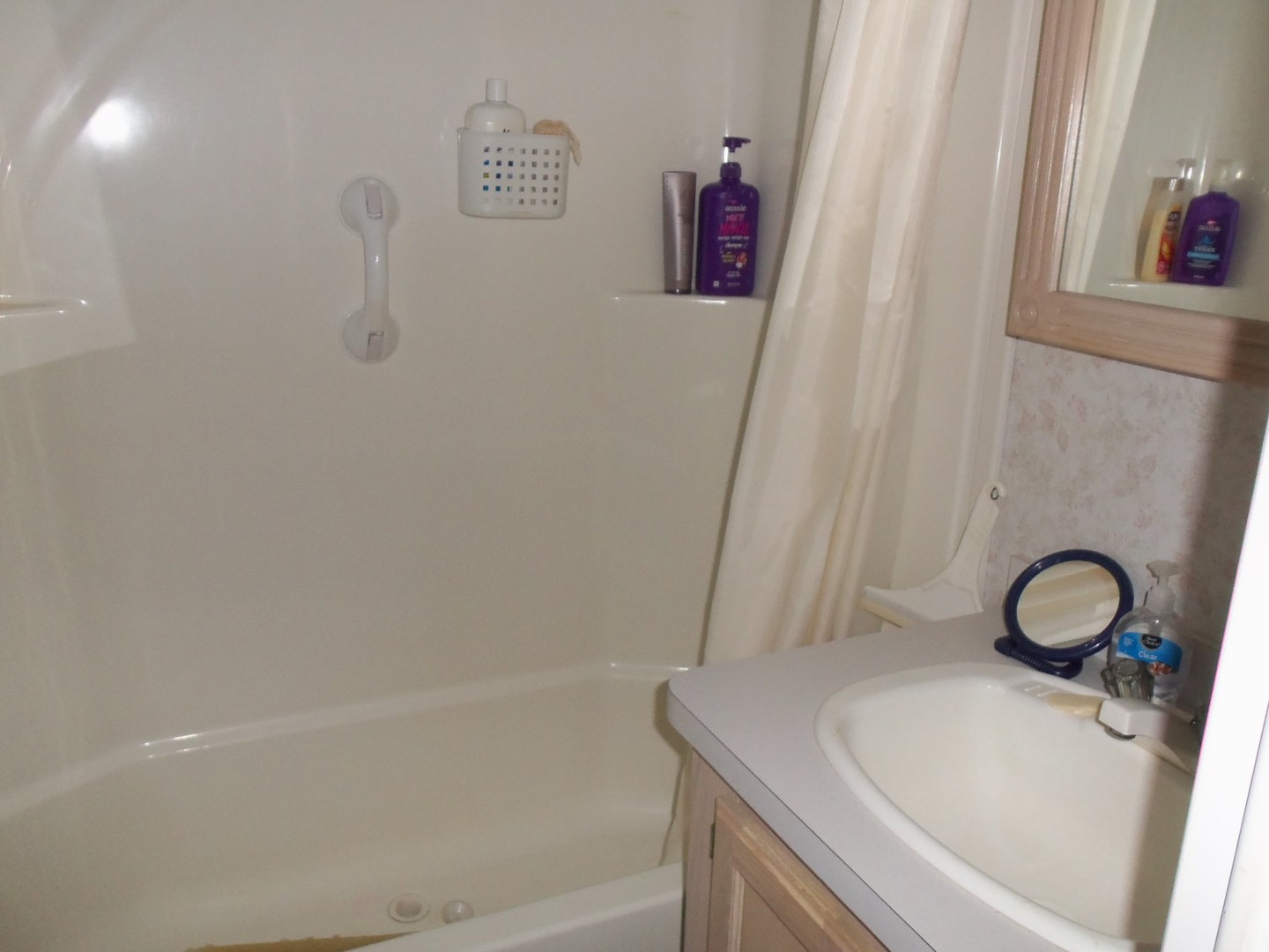 main property photo 14
