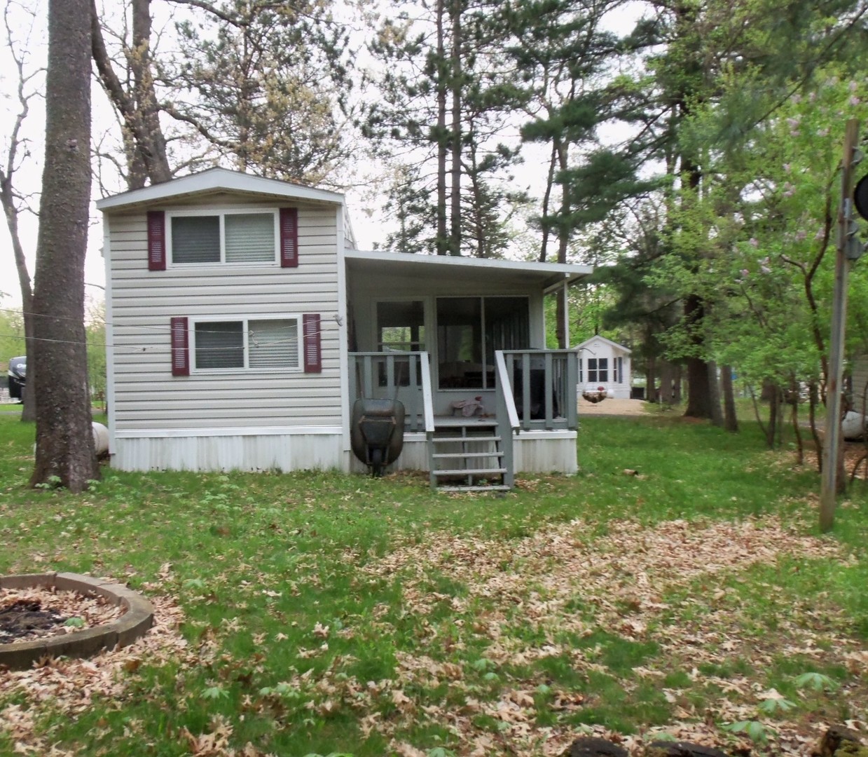 main property photo 3