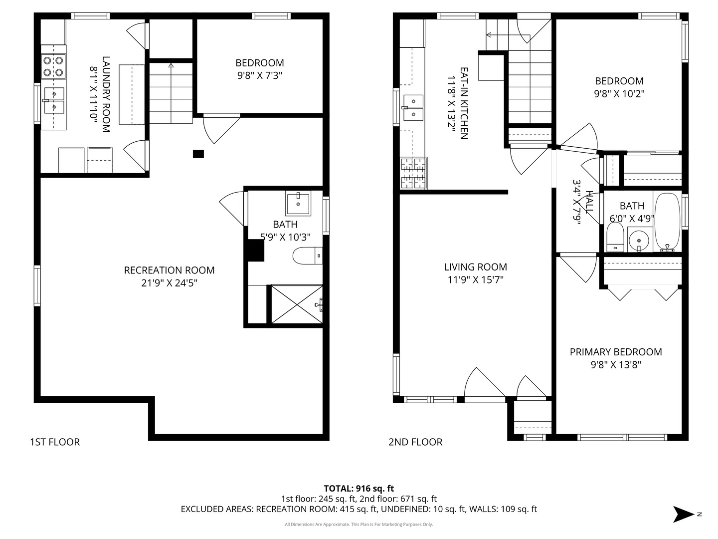 main property photo 17