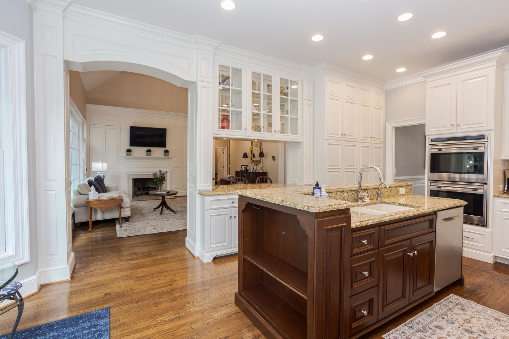 main property photo 16