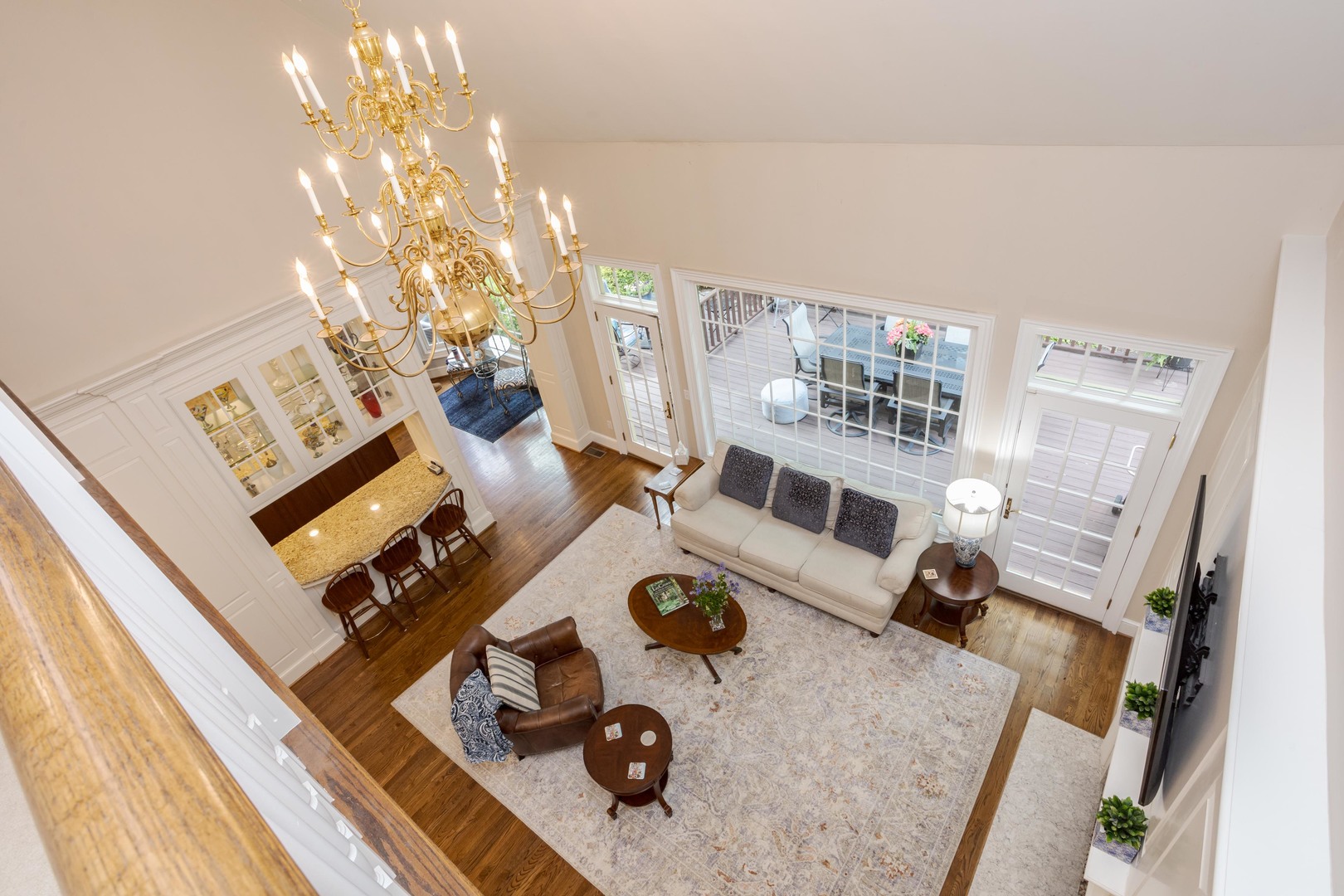 main property photo 58